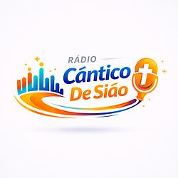 Rádio Cântico de Sião