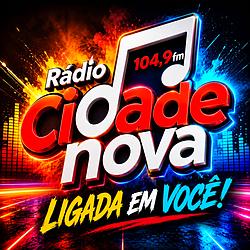 Radio Cidade Nova de Jauru