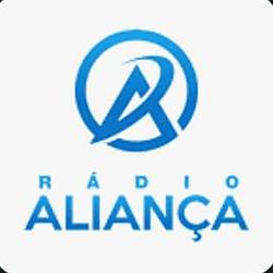 Radio Alianca