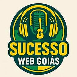 Rádio Sucesso Goiás