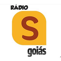 Rádio Sucesso Goiás