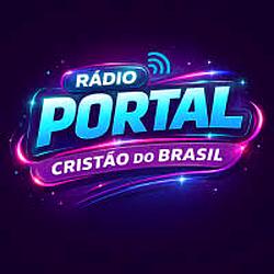 Portal Cristão do Brasil
