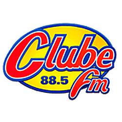 Clube FM