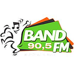 Rádio Band FM