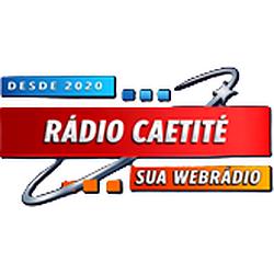 Rádio Caetité