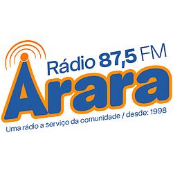 Rádio Arara FM