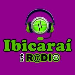 Ibicaraí Web Rádio