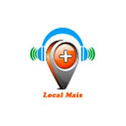 Rádio Local Mais