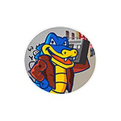 Radio Web de Ponte Nova