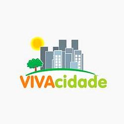 VIVAcidade