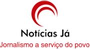 Rádio Notícias Já