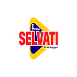 Rádio Selvati