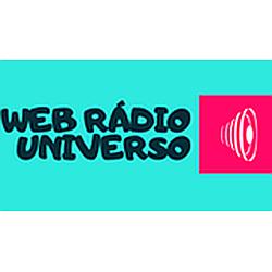 Web Rádio Universo