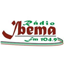 Rádio Ibema