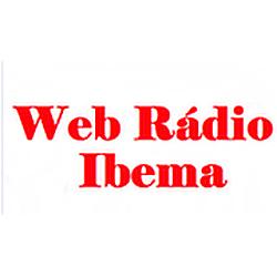 Web Rádio Ibema