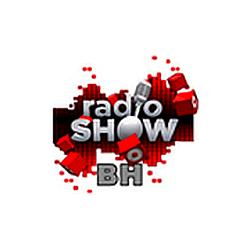 Rádio Show BH