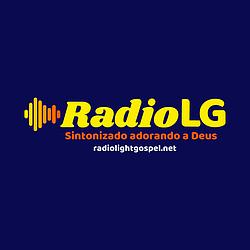 Radio LG logo