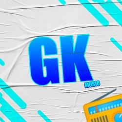 GK MUSIC Brasil