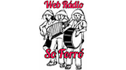 Web Radio So Forró