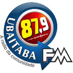 Ubaitaba FM