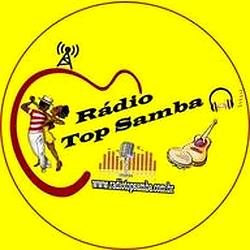 Rádio Top Samba