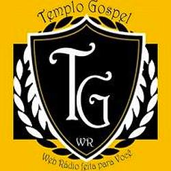Templo Gospel WR