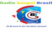 Radio Gospel Brasil