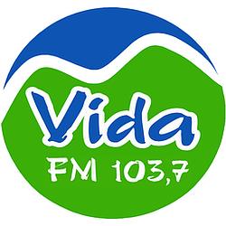 Vida FM