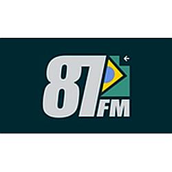 Radio 87 FM