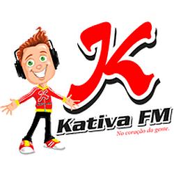 Kativa Web