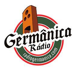 Rádio Germânica