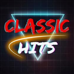 Classic Hits logo