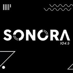 Radio Sonora