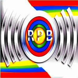 Rádio Progresso Belém