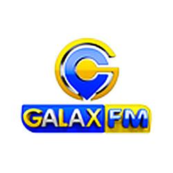 Rádio Galax Fm