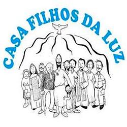 Radio Filhos Da Luz