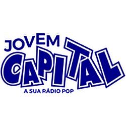 Rádio Jovem Capital