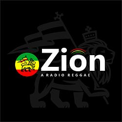 Zion logo