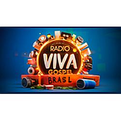 RADIO VIVA GOSPEL BRASIL