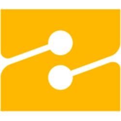 Rádio Delta Meruoca