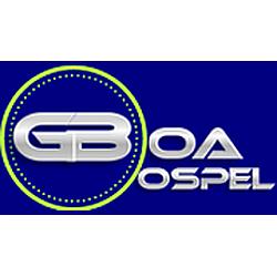 Rádio Boa Gospel