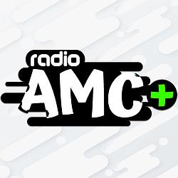 Rádio AMC+