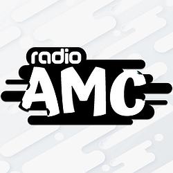 Rádio AMC+