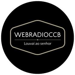 Rádio Web CCB
