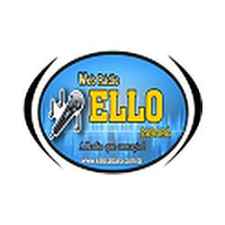 Web Radio Ello Sabara