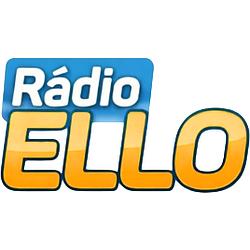 Rádio Ello