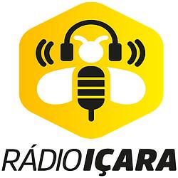 Rádio Içara