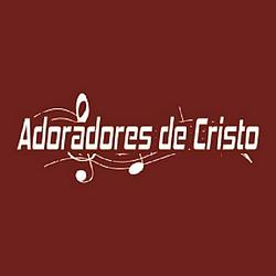 Adoradores de Cristo