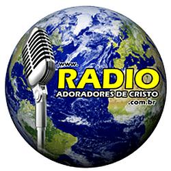 Adoradores de Cristo