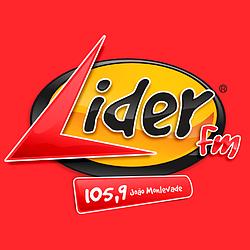 Líder FM
